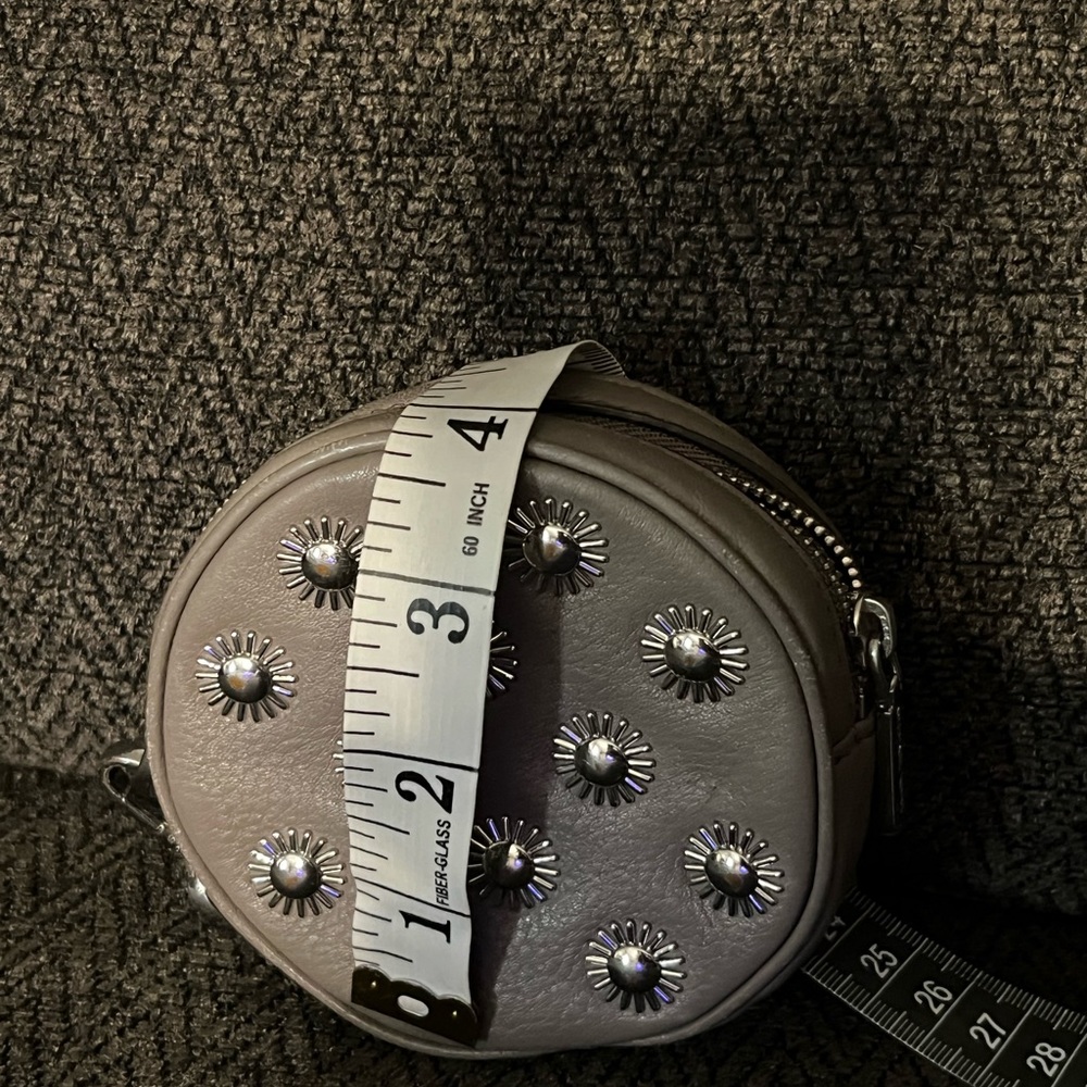 Michael kors coin purse